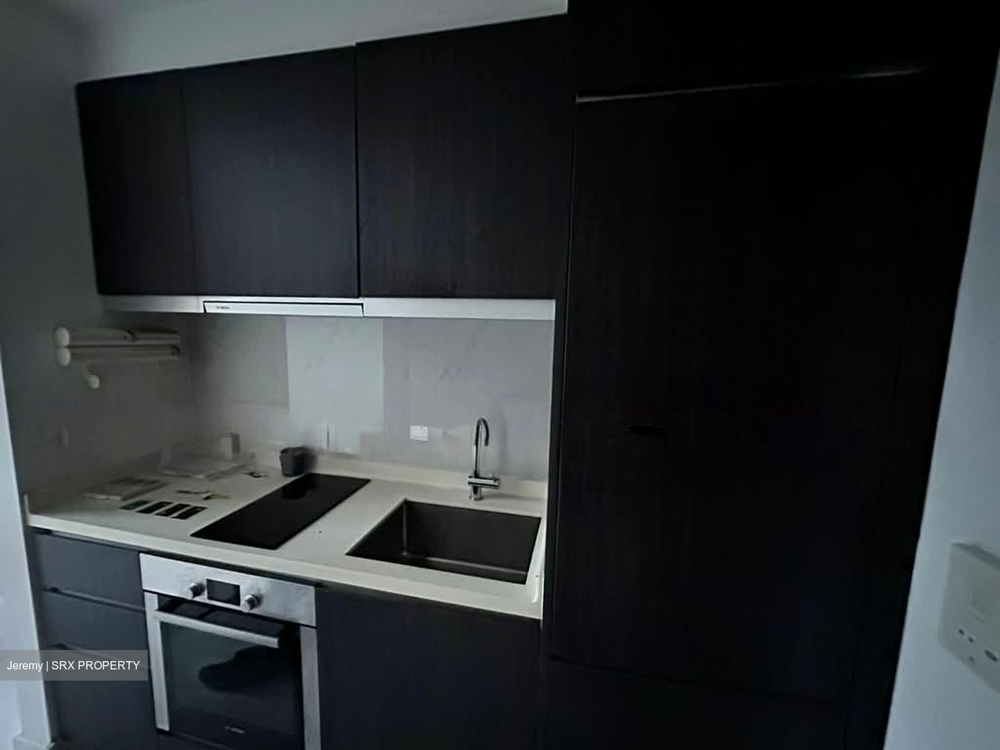 Spottiswoode 18 (D2), Apartment #575841871